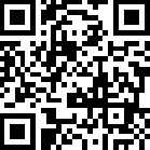 以太钱包Android版数字资产安全管理方案