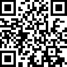 CoinEx交易所App安全便捷的数字货币交易平台