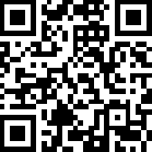 库币网交易所iOS版功能与服务优势