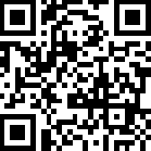 Bitget交易所移动端高效服务