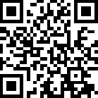 易币付苹果版数字货币管理方案