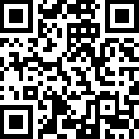 Kyber Network交易所移动端安全操作