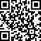 和平精英免费版下载安装