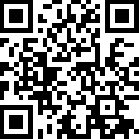 波币钱包安全便捷的数字资产管理平台