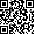 欧亿平台数字资产安全管理工具