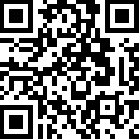 STORJ交易所手机端区块链服务平台