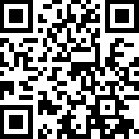 tether安全便捷的数字货币交易平台