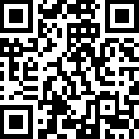 欧易交易所APP数字资产便捷管理