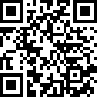 BCH币交易平台功能与用户反馈