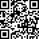 数字货币平台应用使用