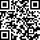 樱花校园模拟器英语版清新校园时光