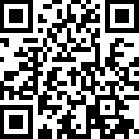 奥特曼格斗进化4无限能量版发布