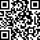 特技飞车狂飙赛道实录
