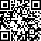 战地风云手游正式上线