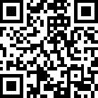 三国火柴人免费畅玩无限资源