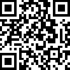 祖玛豪华版中文汉化版特色