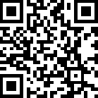 塔塔守卫战英雄塔防趣味对决