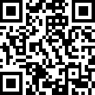 收纳达人必备整理神器