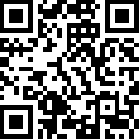 艾诺迪亚4中文版免费畅玩特色