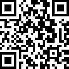 合并进化机械狂潮安卓畅玩安装