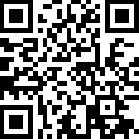 恐龙指挥官部落争霸策略对决