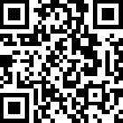 律动节奏2025中文版音乐创作新