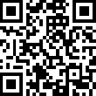 玩具熊午夜后宫无限电量畅玩版