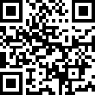 御界防线2025战略塔防