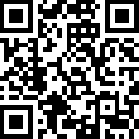 怪物地牢像素冒险无限资源解锁