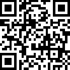 开心消消乐2025萌趣消除