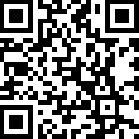 机甲斗兽场无限资源畅玩版2025新装登场