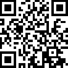 假面骑士利维斯腰带模拟器汉化版上线