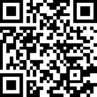 野生驯兽师中文版无限资源获取