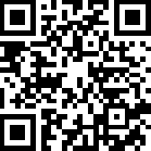 披萨店经营技巧与配方心得