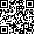 君主3k未来世界免费畅玩