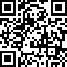 赶海王免费版特色玩法与真实测评