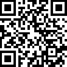 纸嫁衣3鸳鸯债中式悬疑完整版