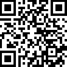 黑衣人侦探安卓版免费获取