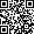 托卡生活世界自由探索完整版