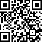 多普莱斯世界2025沉浸式模拟