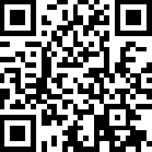 电脑大亨2汉化版资源全解锁经营策略