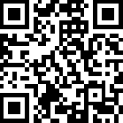 仙途重启模拟器2025内置功能解锁