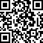 太阳系行星2中文免费版特色