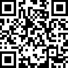 帝国塔防2三国策略自定义路线