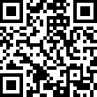 我的汤姆猫2安卓版萌宠互动新