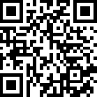 模拟人生路无限金币体力免广告版