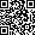 海底大猎杀畅玩版解锁全鲨鱼