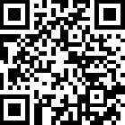 职业棒球9全资源解锁版