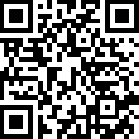 未转变者3.0中文版沙盒生存僵尸题材