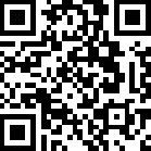 绝地求生手游全资源畅玩版下载